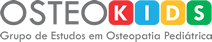 OsteoKIDS