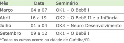 Captura de Tela 2025-12-06 às 15.56.31