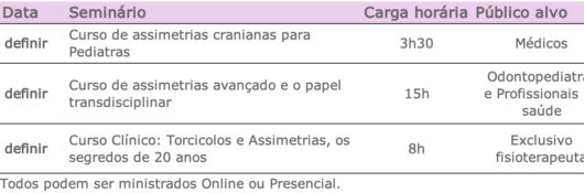 Captura de Tela 2025-12-06 às 15.58.19